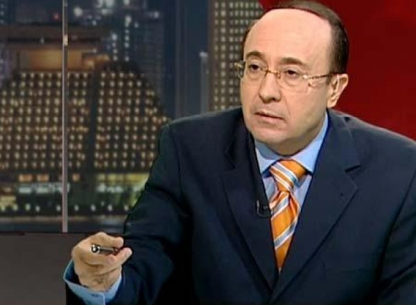 د. فيصل القاسم