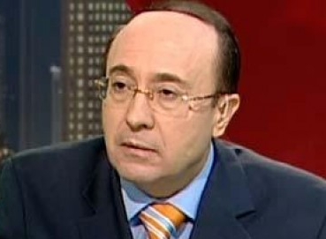 د. فيصل القاسم