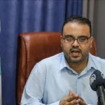 حماس: الادعاءات الإسرائيلية بشأن إعادة بناء قوتها تبرر العدوان