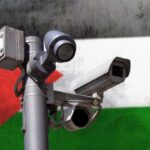 شركات المراقبة الإسرائيلية: كيف يُصدّر الاحتلال تقنيات التجسس عالمياً؟