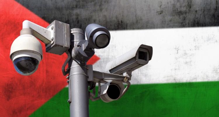 شركات المراقبة الإسرائيلية: كيف يُصدّر الاحتلال تقنيات التجسس عالمياً؟