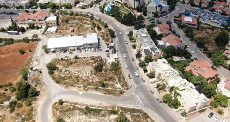 3 مستوطنات في أسبوع.. الاحتلال يسرّع خنق الضفة الغربية