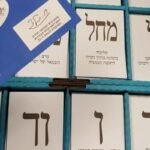 انتهاكات تعرقل تصويت العرب في الانتخابات الإسرائيلية