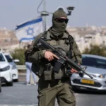 تقرير أممي يتهم إسرائيل بالإبادة والتهجير في غزة والضفة