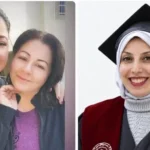 8 شهداء ومصابون بقصف وإطلاق نار إسرائيلي في غزة