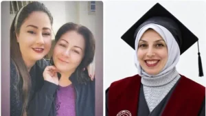 8 شهداء ومصابون بقصف وإطلاق نار إسرائيلي في غزة